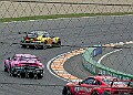 250830DUTCHGPSAT00195A