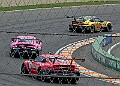 250830DUTCHGPSAT00196A
