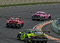 250830DUTCHGPSAT00197A