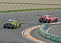 250830DUTCHGPSAT00198A