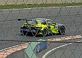250830DUTCHGPSAT00199A