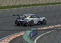 250830DUTCHGPSAT00200A