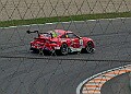 250830DUTCHGPSAT00212A