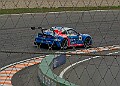 250830DUTCHGPSAT00222A