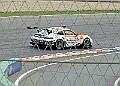 250830DUTCHGPSAT00224A