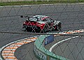 250830DUTCHGPSAT00225A