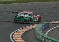 250830DUTCHGPSAT00226A