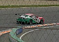 250830DUTCHGPSAT00227A