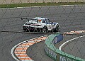 250830DUTCHGPSAT00228A