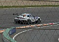 250830DUTCHGPSAT00229A