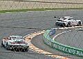 250830DUTCHGPSAT00231A