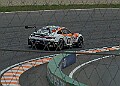 250830DUTCHGPSAT00233A