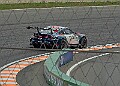 250830DUTCHGPSAT00234A