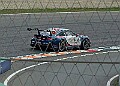 250830DUTCHGPSAT00235A