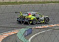 250830DUTCHGPSAT00236A