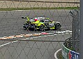 250830DUTCHGPSAT00237A