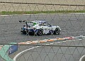 250830DUTCHGPSAT00238A