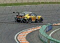 250830DUTCHGPSAT00239A