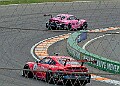 250830DUTCHGPSAT00240A
