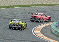 250830DUTCHGPSAT00241A