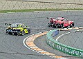 250830DUTCHGPSAT00242A