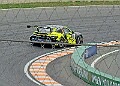 250830DUTCHGPSAT00243A