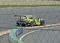 250830DUTCHGPSAT00244A
