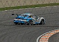 250830DUTCHGPSAT00249A