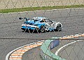 250830DUTCHGPSAT00250A