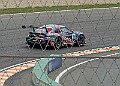 250830DUTCHGPSAT00251A