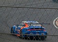 250830DUTCHGPSAT00253A