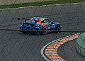 250830DUTCHGPSAT00254A
