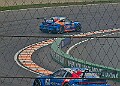 250830DUTCHGPSAT00255A