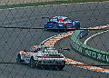 250830DUTCHGPSAT00256A