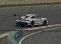 250830DUTCHGPSAT00263A