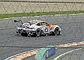 250830DUTCHGPSAT00264A