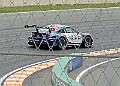 250830DUTCHGPSAT00265A