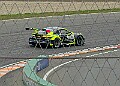 250830DUTCHGPSAT00266A