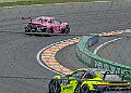 250830DUTCHGPSAT00267A