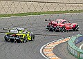 250830DUTCHGPSAT00268A