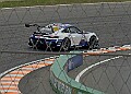 250830DUTCHGPSAT00270A