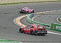 250830DUTCHGPSAT00271A