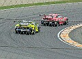 250830DUTCHGPSAT00272A