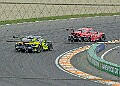 250830DUTCHGPSAT00273A