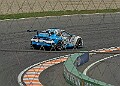 250830DUTCHGPSAT00274A