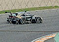 250830DUTCHGPSAT00275A
