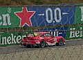 250830DUTCHGPSAT00278A