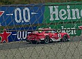250830DUTCHGPSAT00279A
