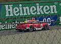 250830DUTCHGPSAT00280A