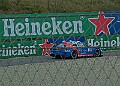 250830DUTCHGPSAT00281A